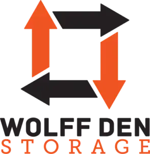 wolffden logo